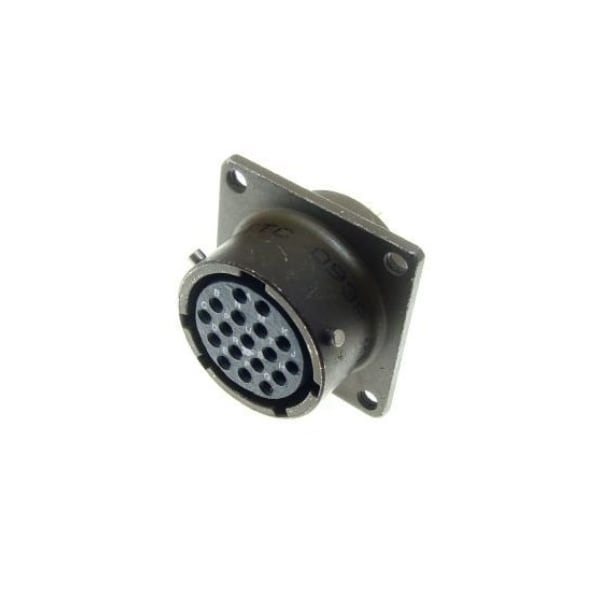 KPT 18C 1820 SKT RECP
